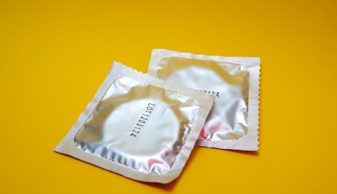 Який метод контрацепції найкращий: лікарі розповіли про плюси, мінуси і протипокази