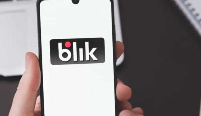 Українці в Польщі масово стають жертвами шахраїв: що треба знати про схему