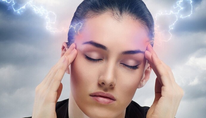 Коли будуть найсильніші магнітні бурі у жовтні: названо дати