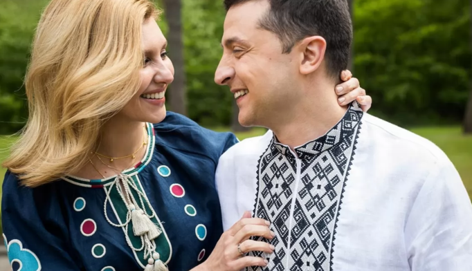 Звідки взялося в Україні прізвище Зеленський і де найбільш розповсюджене