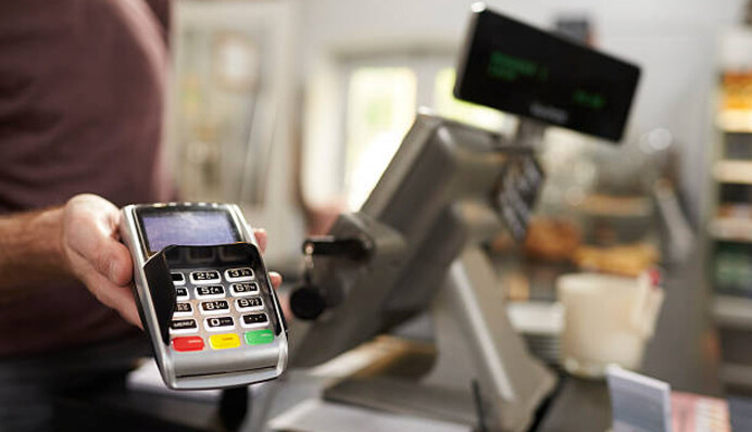 Предпринимателей с 1 октября ждут послабления: что изменится для ФЛП