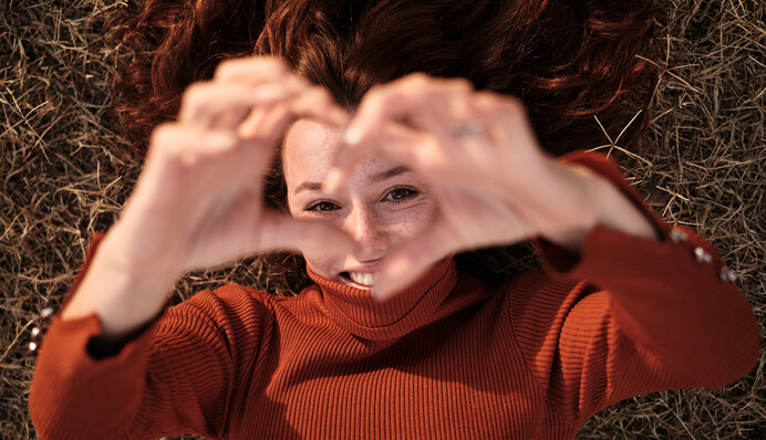 Эндокринолог дала топ-5 советов для женского здоровья: как улучшить жизнь и самочувствие