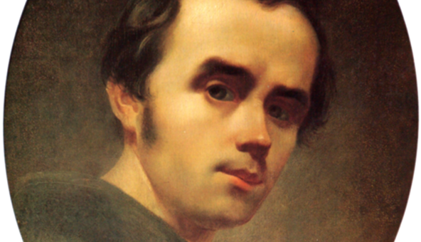 Що означає прізвище Шевченко: версії походження