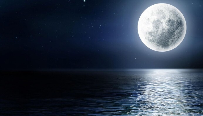 Повня 29 вересня: до чого треба бути готовим в цей день