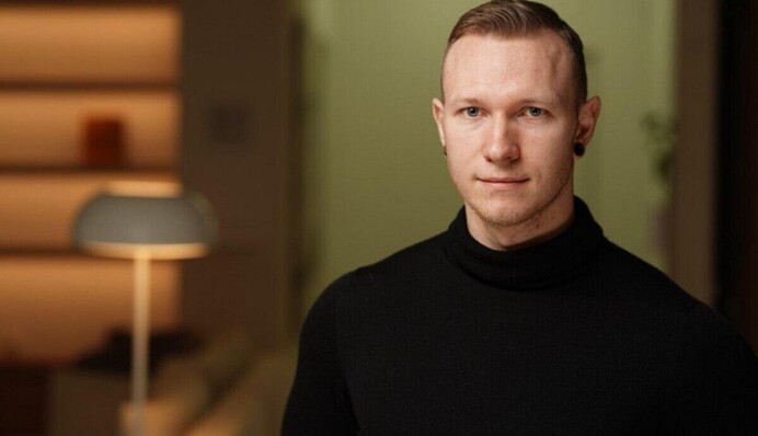 Спартак Суббота может загреметь в тюрьму: в МОН рассказали, что грозит скандальному 