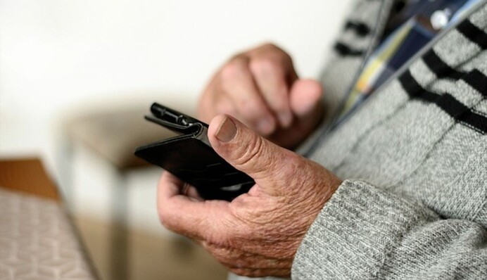 Что делать, если потеряли пенсионное удостоверение: рекомендации Минсоцполитики