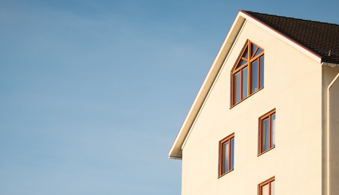 Як зміняться ціни і попит на квартири в Україні: експерт озвучила прогноз