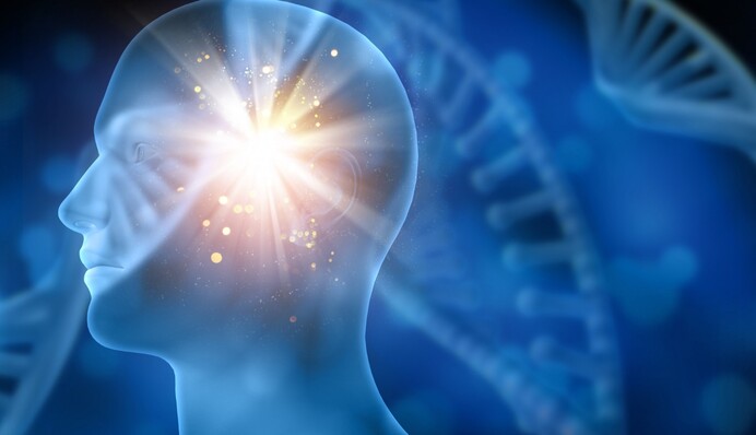 Они умело распознают ложь: кто из знаков Зодиака имеет хорошую интуицию