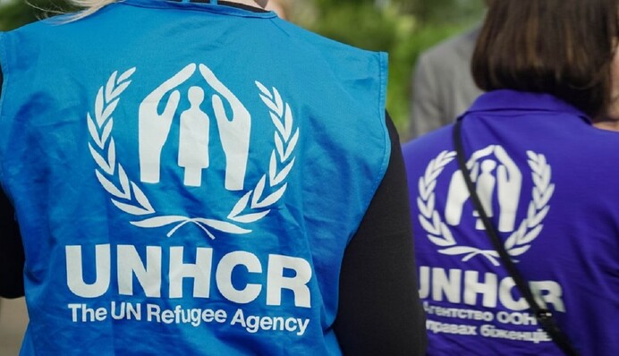 ООН выделит 123 млн долларов Украине: куда пойдут деньги