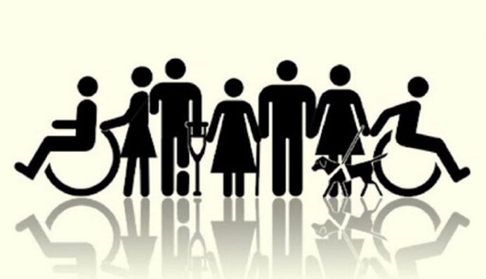 Чи законно мобілізувати чоловіків з інвалідністю III групи: коментар юриста