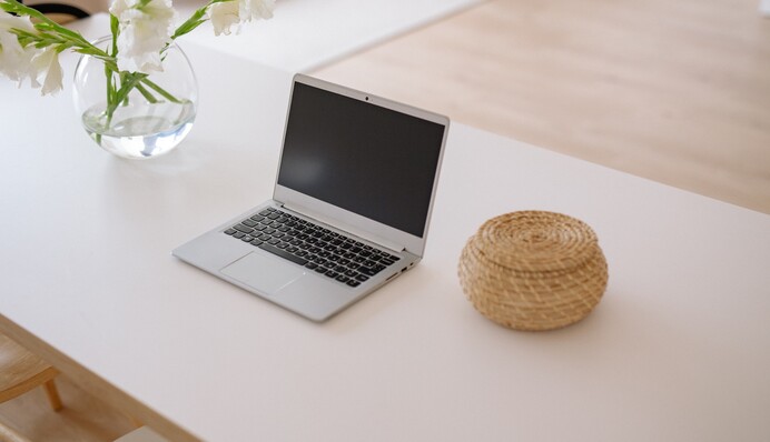 Как правильно пользоваться ноутбуком, чтобы дольше служил: топ-5 полезных советов