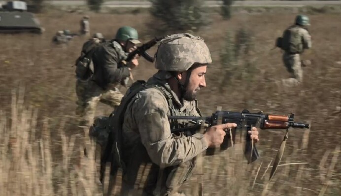 Война не завершится в ближайшее время: в разведке Британии озвучили неутешительный прогноз