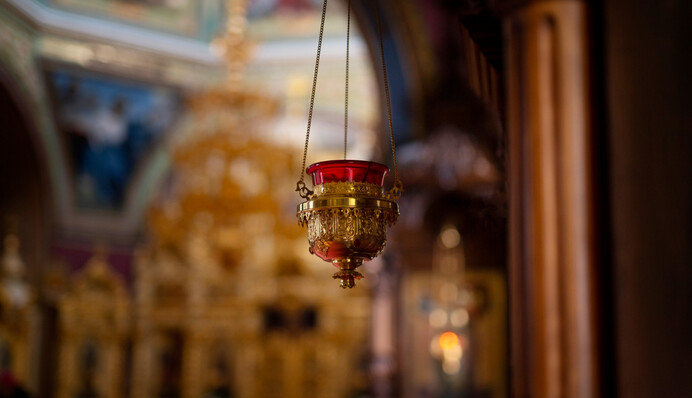 Які прізвища в Україні мають 