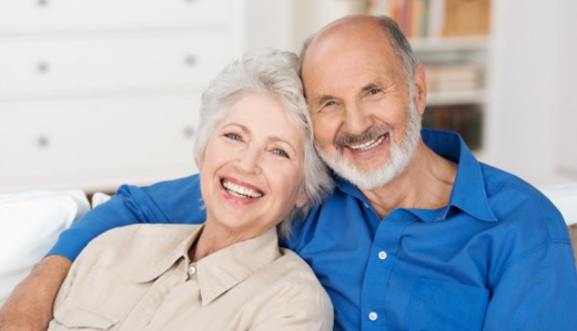 Некоторые получат более 500 грн: кому из пенсионеров выплатят надбавку в октябре