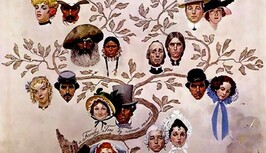 У п’ятірці найпоширеніших в Україні: звідки походить прізвище Бондаренко і скільки представників