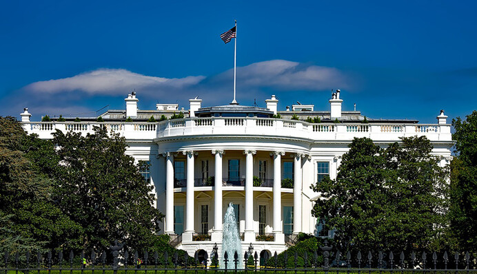 У Байдена серьезно озабочены коррупцией в Украине: что говорят секретные документы