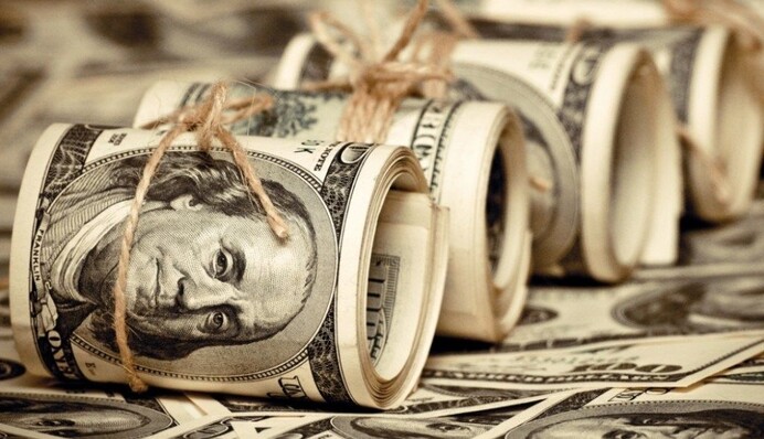 НБУ отменил фиксированный курс доллара: что изменится в Украине в октябре