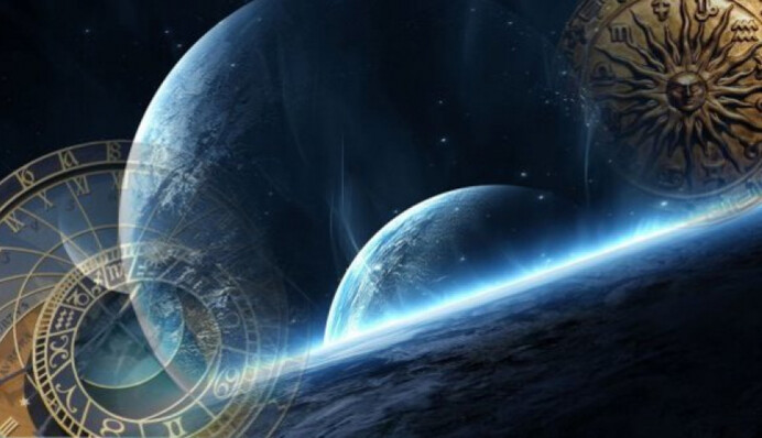 Львы захотят быть подальше от окружающих: гороскоп на 3 октября