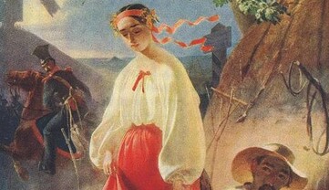 Як називали позашлюбних дітей наші пращури: повний список українських прізвищ