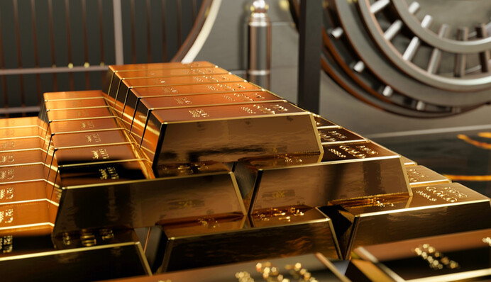 Им повезет с финансами: 4 знака Зодиака, которые разбогатеют в октябре