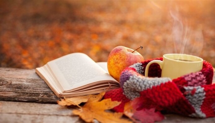 У Весов - неожиданная прибыль, а у Козерогов - день соблазнов: гороскоп на 4 октября для всех знаков