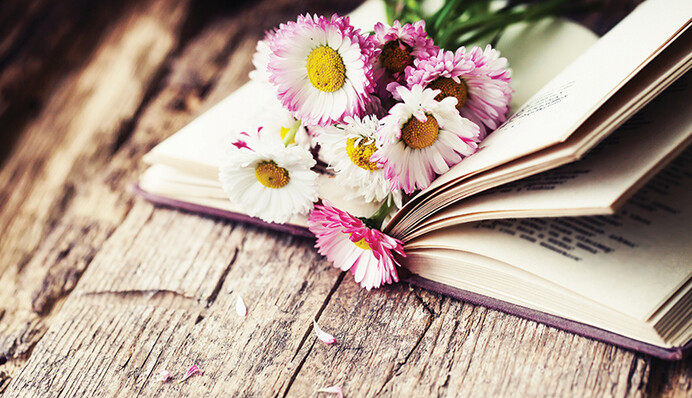 Как на украинском правильно сказать 