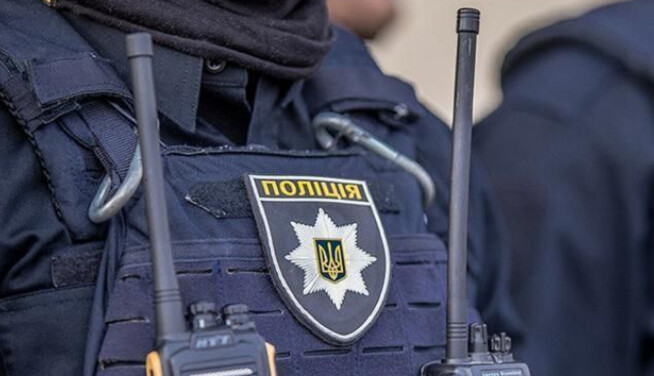 Мобилизация в Украине: имеют ли право полицейские задерживать мужчин и доставлять в ТЦК