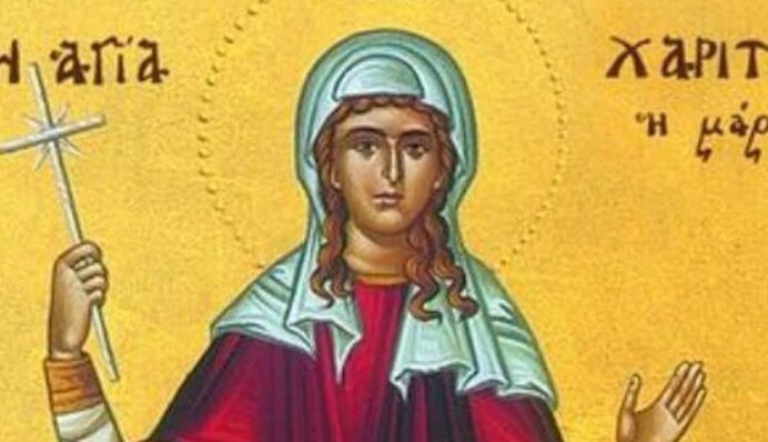 Нові речі сховайте подалі у шафу: яке свято 5 жовтня і що не можна робити