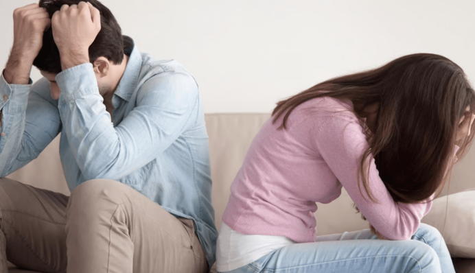 Начнется черная полоса: эти три знака будут преследовать неудачи в октябре