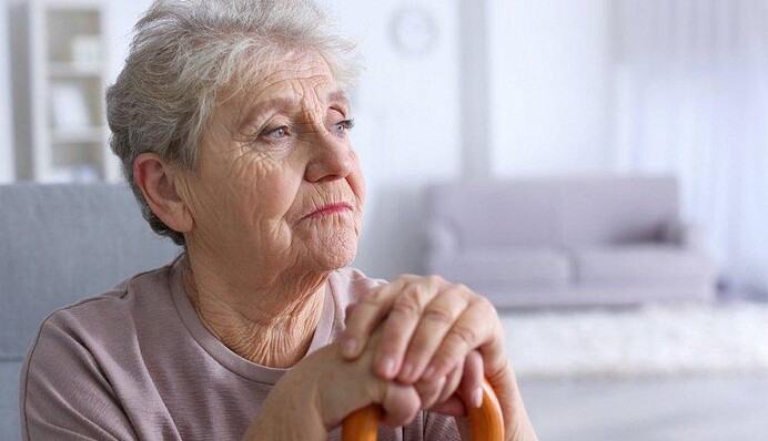 Украинцев ждет масштабное увеличение пенсий: какими будут выплаты