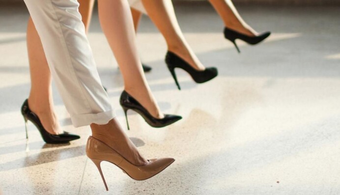 Удержать их нелегко: шесть самых прихотливых женщин по гороскопу