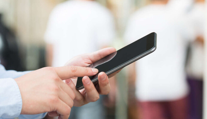 Как понять, что смартфон скоро выйдет из строя: три признака