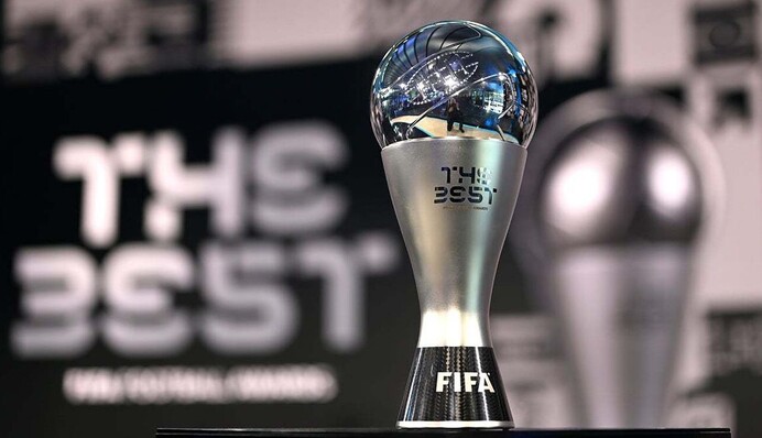 Уже официально: FIFA разрешила юношеским сборным РФ участвовать в международных соревнованиях