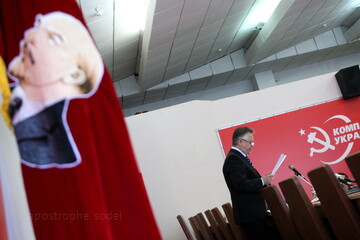 ​У Порошенко объяснили его вето на закон о субсидиях