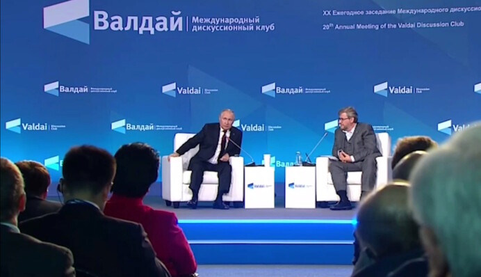 Пригожин и Ко были 