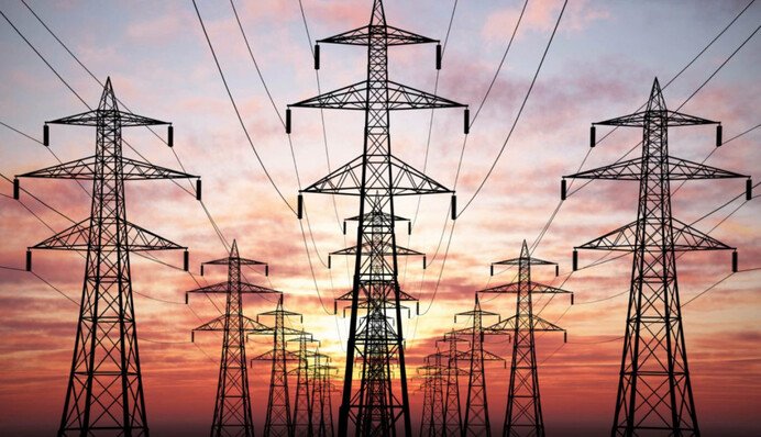 Чи готова енергетика України до нових ударів: в ЄС озвучили відповідь