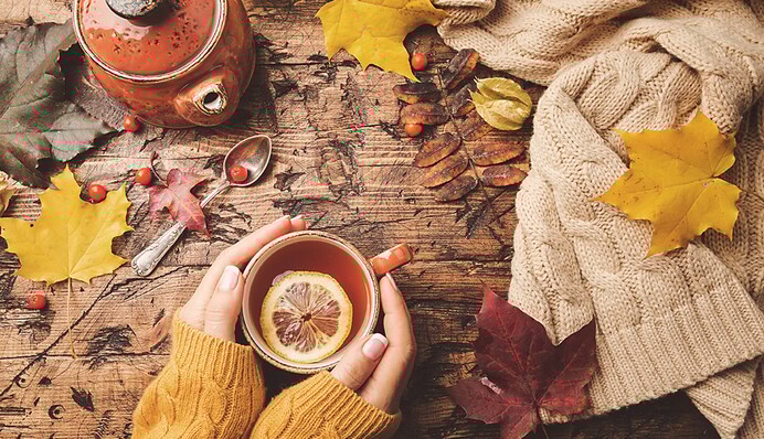 Два знаки приділять увагу близьким: гороскоп на 7 жовтня