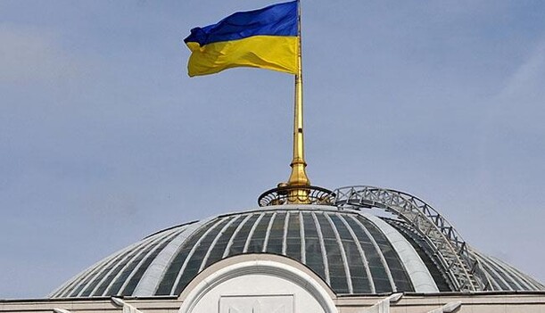 Перемога України матиме кілька етапів: екстрасенс пояснив, чого чекати українцям