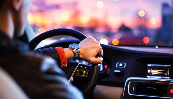 В автошколе этого не подскажут: 12 нюансов, которые следует знать водителям-новичкам