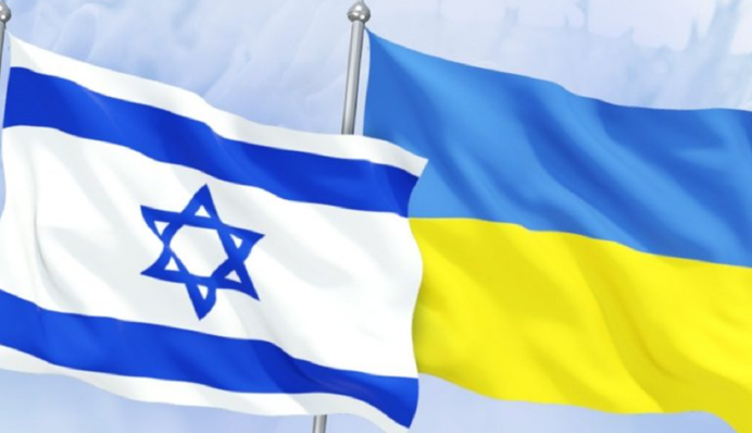 Масакра в Ізраїлі: посольство розповіло про загиблих українців