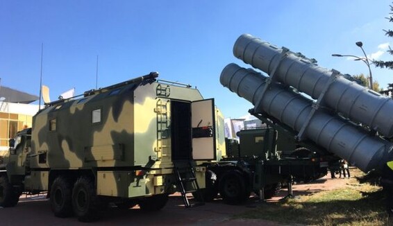 Ракетні програми можуть повністю зупинитися: в КБ "Луч" поскаржилися на новий "терор" аудиторів