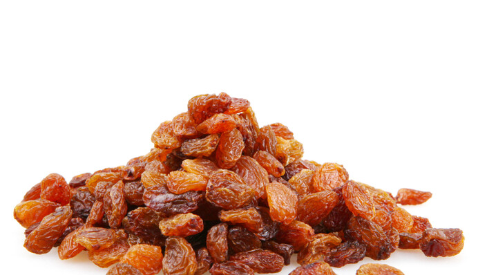 Дієтолог порадив здорову альтернативу цукеркам: чим їх замінити