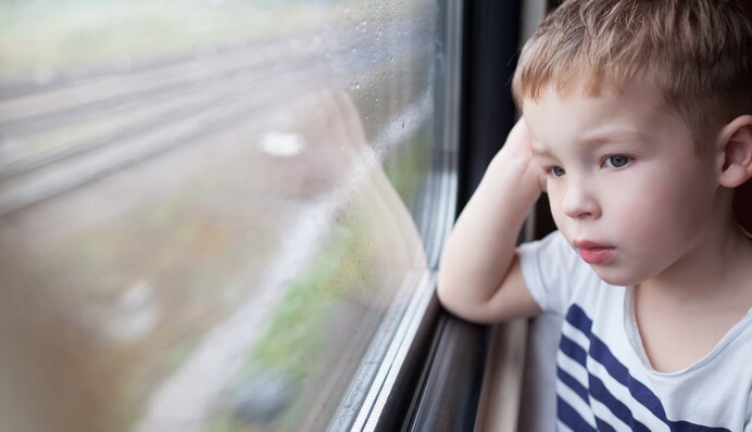 Ще 9 дітей повернулись з російського полону: що про них відомо