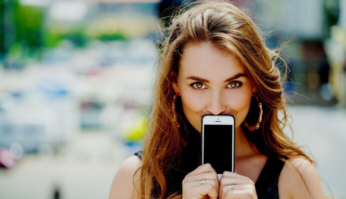 Что нужно нажать для быстрой зарядки смартфона: неизвестный лайфхак