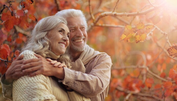 Продолжаются ли выплаты работающим пенсионерам: комментарий юристов