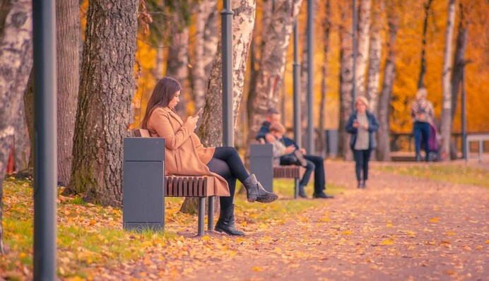 Дзеркальна дата 10.10.2023: хто зі знаків Зодіаку зірве джекпот