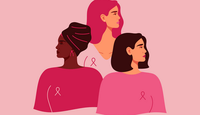 З якого віку жінкам треба робити мамографію: рекомендації щодо обстежень