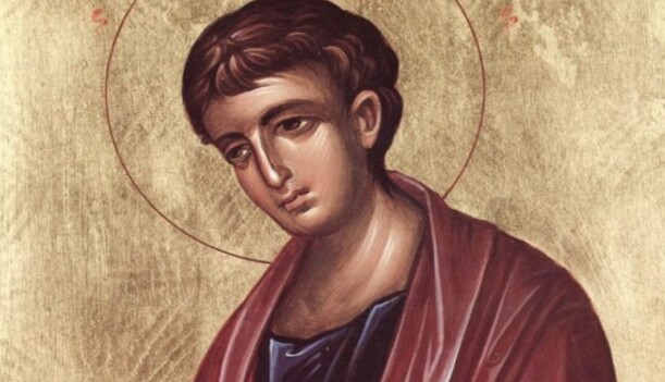 Не беріть сьогодні в борг: яке свято 11 жовтня, історія, заборони та прикмети