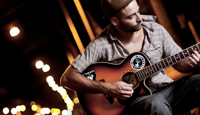 Значение имени Александр: характер человека и каким бывает в отношениях с женщинами