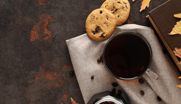 Девы будут строить планы, Весы отважатся на важный разговор: гороскоп на 12 октября для всех знаков